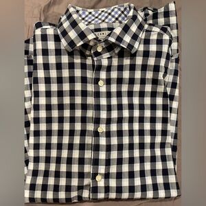Men’s Button Up/Dress Shirt